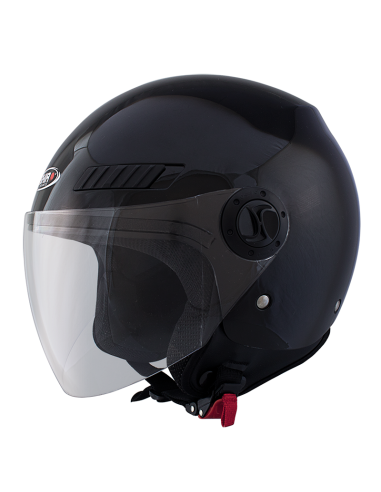 CASCO AXOR SH62