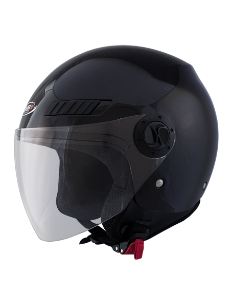 CASCO SHIRO SH62