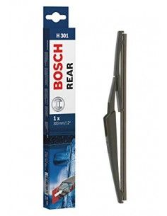 ESCOBILLA TRASERA BOSCH C3...