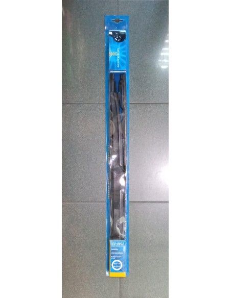 ESCOBILLAS ESCORPION BMW SERIE 5 E34 88-96/SERIE 7 E32 86-94/SAFRANE 92-
