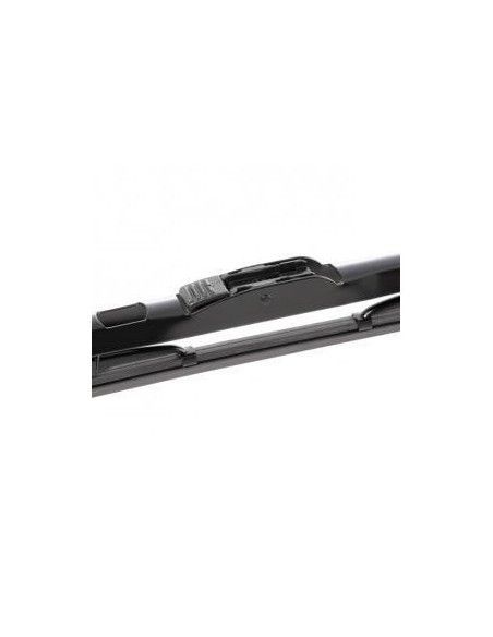 ESCOBILLA SCORPION MERCEDES CLASE E W124 -87