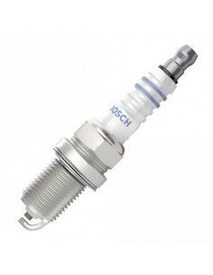 BUJIA BOSCH FR7DCX+