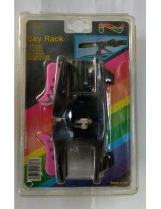MODULO PORTASKI 1PAR CON GOMA