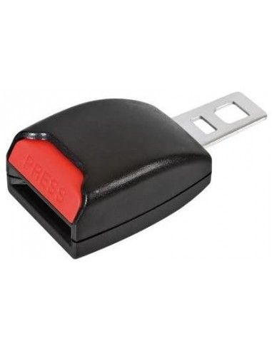 ALARGADOR DE CINTURON LAMPA