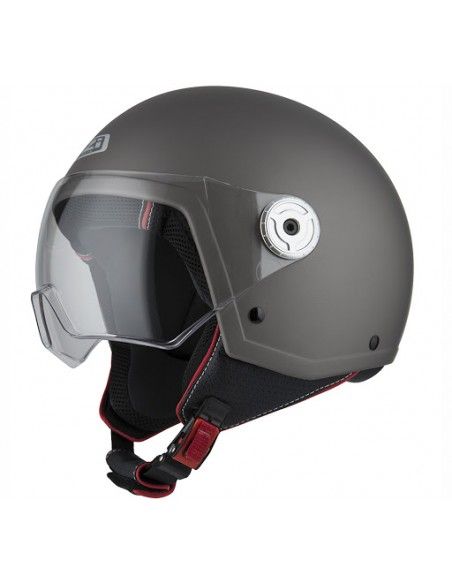 CASCO NZI VINTAGE III