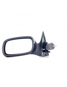 ESPEJO OPEL ASTRA F 94-98... 2