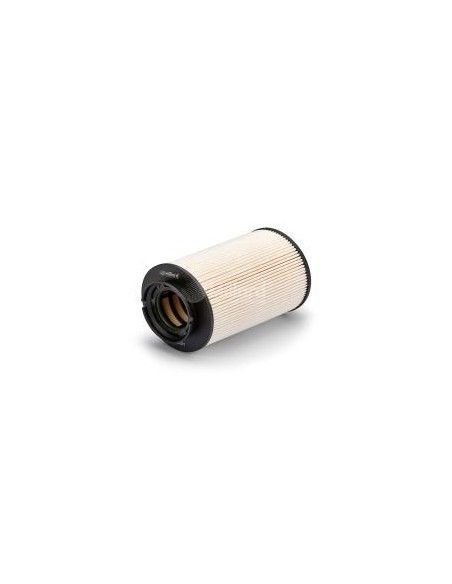 FILTRO DE COMBUSTIBLE AUDI A3/SEAT/SKODA OCTAVIA II/VOLKSWAGEN