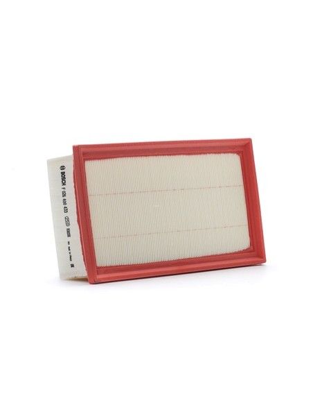 FILTRO DE AIRE CITROEN C4/C5 AIRCROSS/JUMPY/OPEL GRANDLAND/VIVARO/PEUGEOT 308/3008/5008/508/EXPERT/TOYOTA PROACE