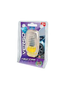 AMBIENTADOR TASOTTI NEWCAR