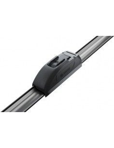 ESCOBILLAS BOSCH HONDA... 2