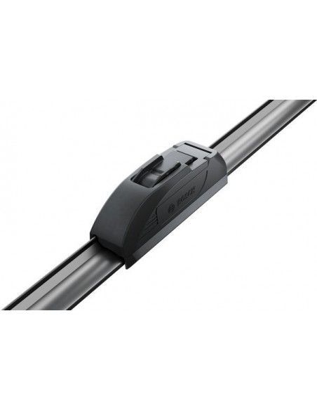 ESCOBILLAS BOSCH HONDA CRV/HYUNDAI/KIA/MAZDA/NISSAN/RENAULT KADJAR/KOLEOS/TOYOTA