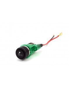 ENCENDEDOR DE 12V