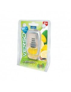AMBIENTADOR TASOTTI LIMON