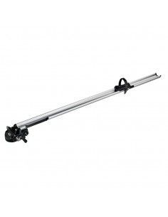 PORTABICICLETAS CRUZ CRITERIUM 2