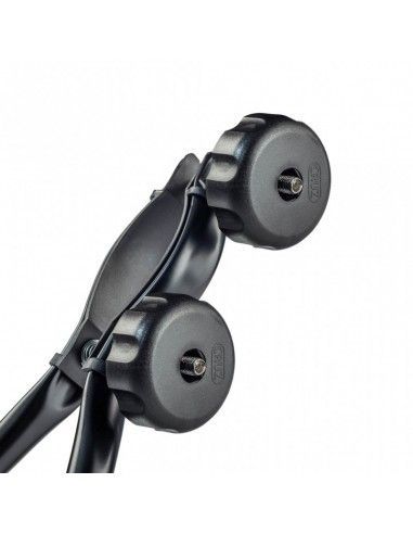 PORTABICICLETAS DE TECHO CRUZ BIKE...