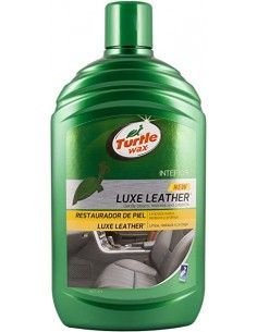 LIMPIADOR ACONDICIONADOR DE...