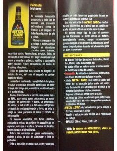 TRATAMIENTO ANTIFRICCION... 2