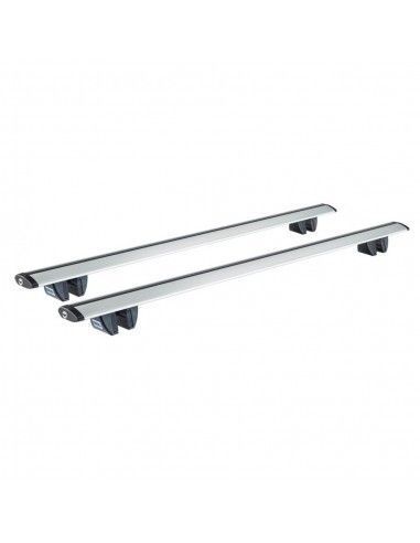 BARRAS PORTANTES CRUZ AIRO R133