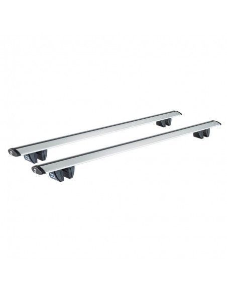 BARRAS PORTANTES CRUZ AIRO R133