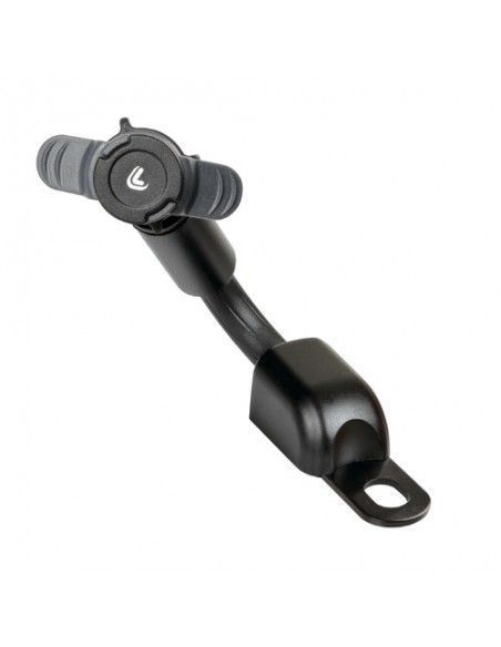 SOPORTE DE TELEFONO CON BRAZO FLEXIBLE