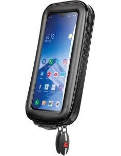 FUNDA PARA SOPORTE DE...