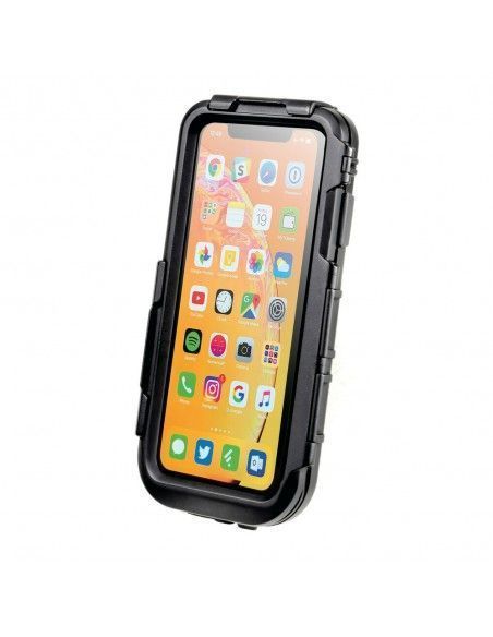 FUNDA PARA SOPORTE DE TELEFONO DE IPHONE XR/11