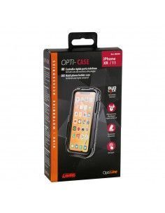 FUNDA PARA SOPORTE DE... 2