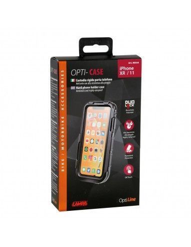 FUNDA PARA SOPORTE DE TELEFONO DE...
