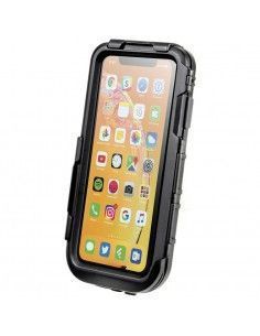 FUNDA PARA SOPORTE DE...
