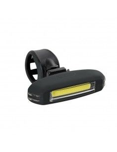 LUZ FRONTAL DE BICICLETA...