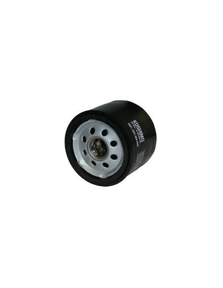 FILTRO DE ACEITE RENAULT/DACIA/FIAT/JEEP/NISSAN/OPEL/SMART/SUZUKI