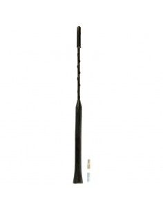 RECAMBIO DE ANTENA 24 CM...
