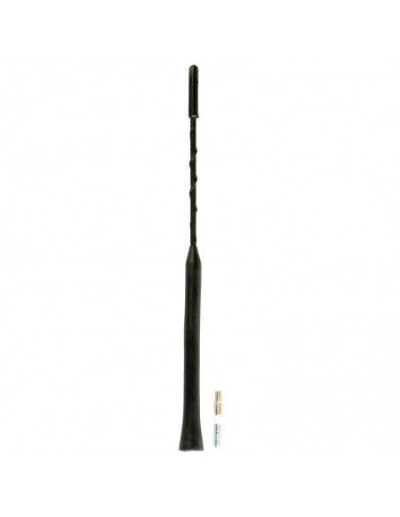 RECAMBIO DE ANTENA 24 CM POOL LINE