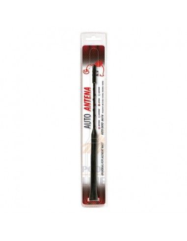 RECAMBIO DE ANTENA 24 CM POOL LINE
