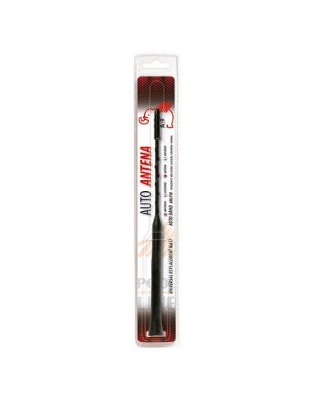 RECAMBIO DE ANTENA 24 CM POOL LINE