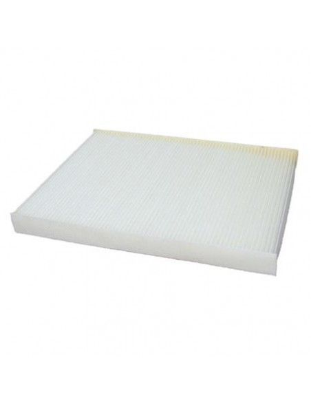 FILTRO HABITACULO OPEL ASTRA G/H/ZAFIRA A