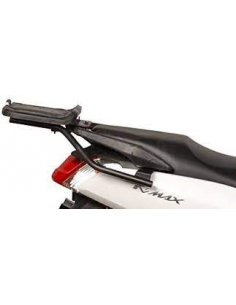 FIJACION DE BAUL YAMAHA... 2