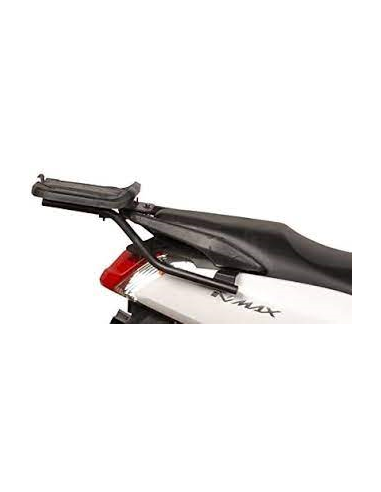 FIJACION DE BAUL YAMAHA NMAX 125...