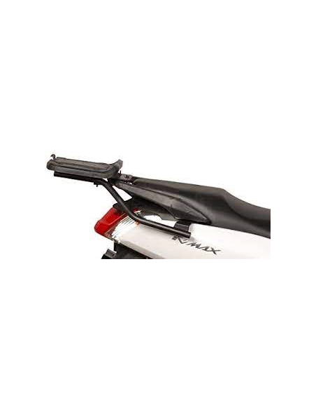 FIJACION DE BAUL YAMAHA NMAX 125 HASTA 2020