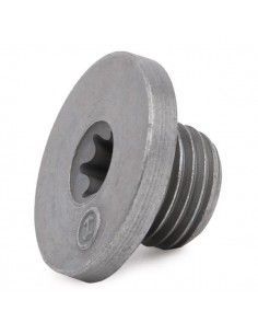TAPON DE CARTER DE OPEL M14...