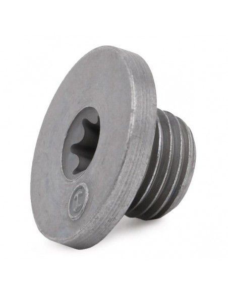 TAPON DE CARTER DE OPEL M14 X 1,5
