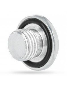 TAPON DE CARTER DE OPEL M14... 2