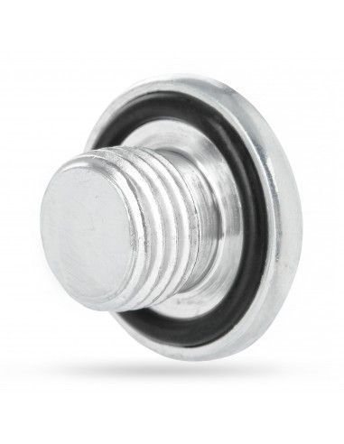 TAPON DE CARTER DE OPEL M14 X 1,5