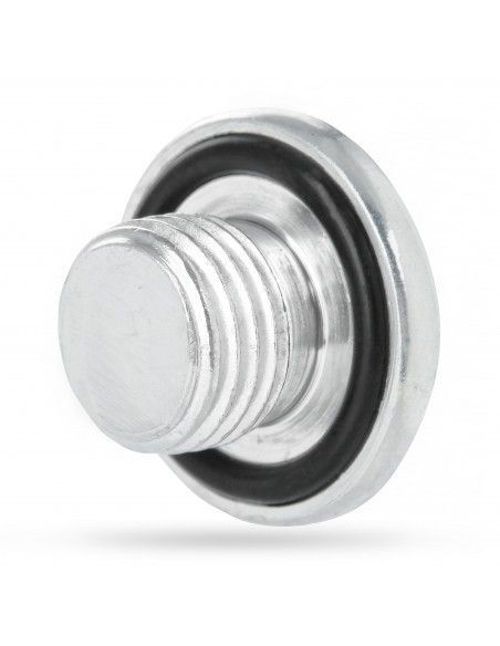 TAPON DE CARTER DE OPEL M14 X 1,5