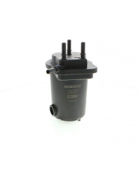 FILTRO DE COMBUSTIBLE NISSAN ALMERA/KUBISTAR/MICRA/NOTE/RENAULT CLIO II/KANGOO/THALIA