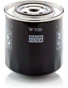 FILTRO DE ACEITE FIAT...