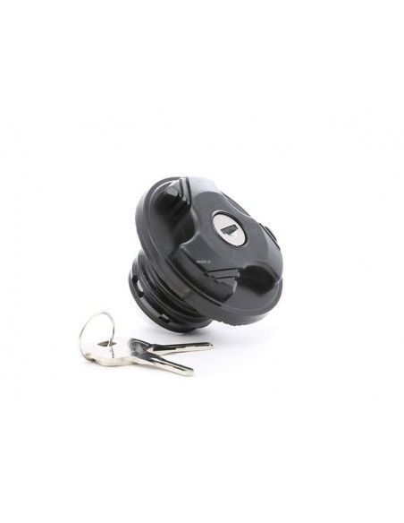TAPON DE COMBUSTIBLE CON LLAVE DE AUDI/SEAT/SKODA/VOLKSWAGEN