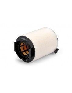 FILTRO DE AIRE SEAT...