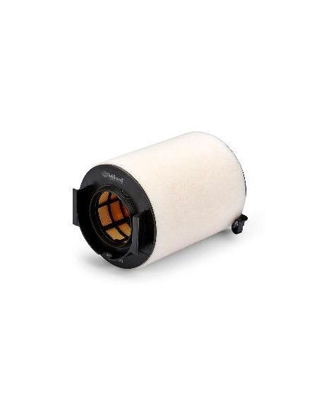 FILTRO DE AIRE SEAT ALTEA/LEON II/TOLEDO III/AUDI A3/SKODA OCTAVIA/SUPERB/YETI/VW EOS/GOLF/PASSAT/TIGUAN/TOURAN