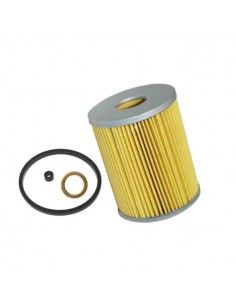 FILTRO DE COMBUSTIBLE OPEL...